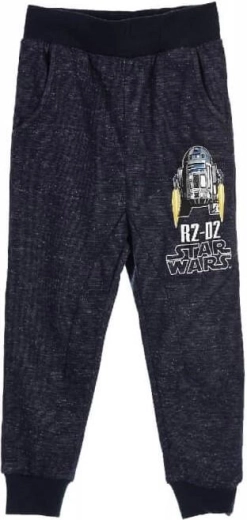 Pantaloni de trening Star Wars - 1 bucată