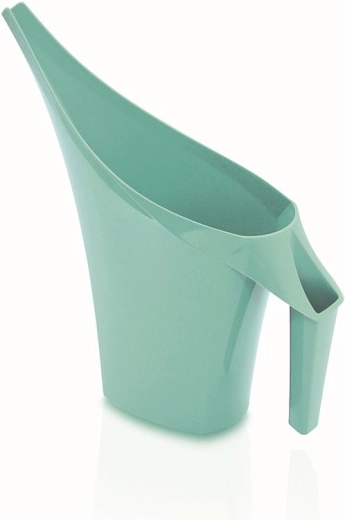 Stropitoare COUBI 2 l salvie