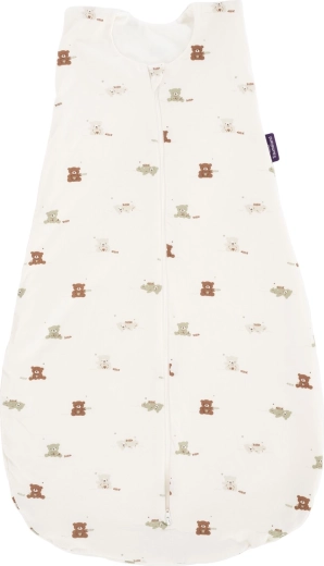 Träumeland sac de dormit de vară Liebmich Patita 110