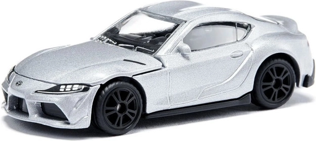 Model auto Siku Toyota GR Supra