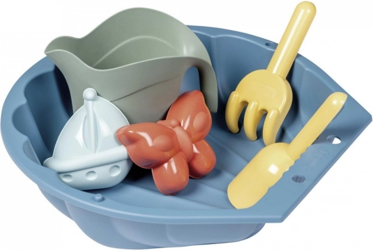 Ladie cu accesorii Life