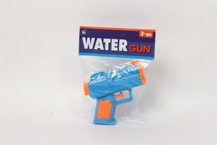 Pistol cu apă 0182h