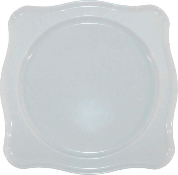 Cuva Jonely pentru nisip și apă pentru masa magică luminoasă