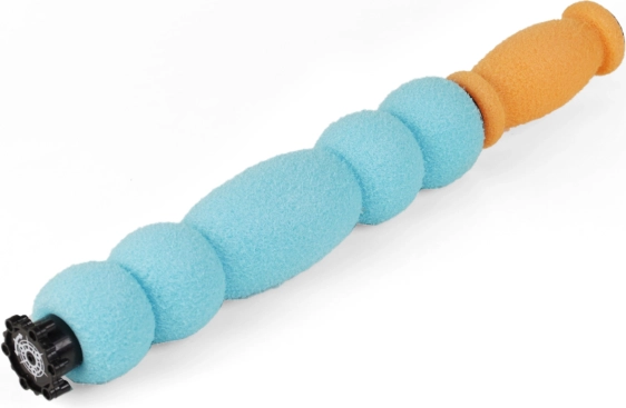 Tun de apă cu opțiune de alegere a duzelor