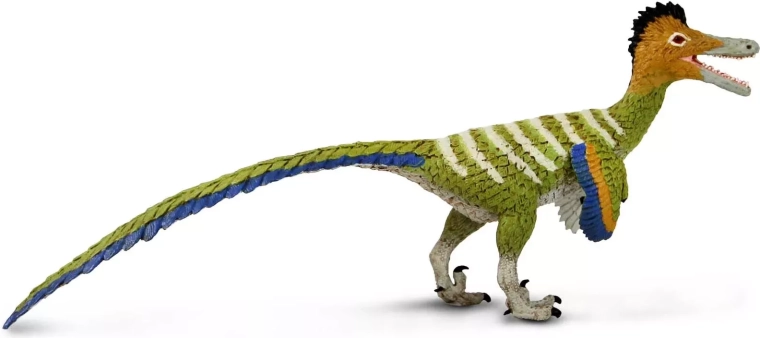 Safari Ltd. figurină austroraptor - 1 bucată