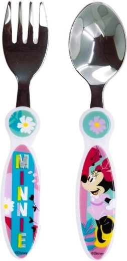 Tacâmuri Minnie