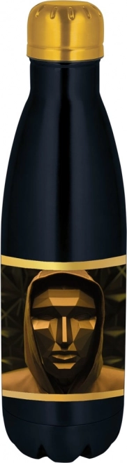 Sticlă inoxidabilă Squid Game 780 ml
