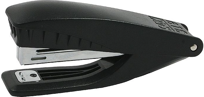 Capsator SAX 319 negru