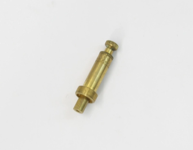 Piesă de schimb pentru acul Expert Gold Jamara - 1 bucată