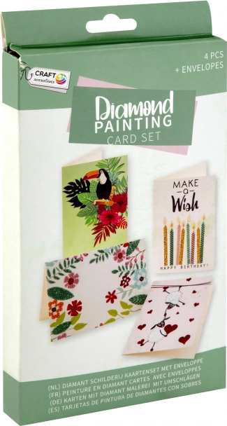 Pictura diamant1 felicit3ri cu plicuri