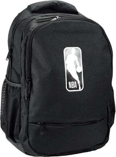 Rucsac pentru elevi NBA 48 cm