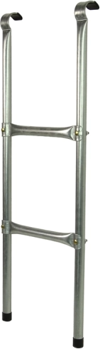 Scară pentru trambulină LEAN Sport Max și SPORT PRO 86 cm