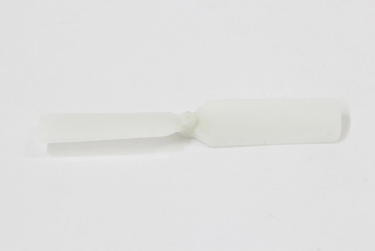 Pală rotor spate pentru Bell 206