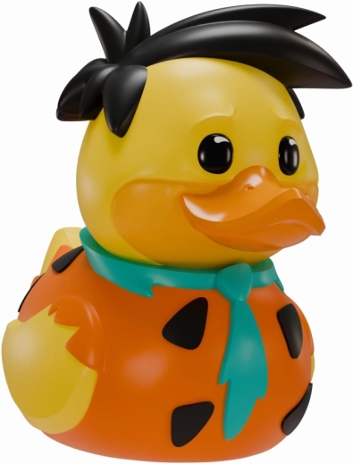 Rățușcă TUBBZ Fred Flintstone