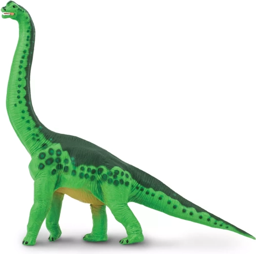 Brachiosaurus – figurină de dinozaur Safari Ltd. - 1 bucată
