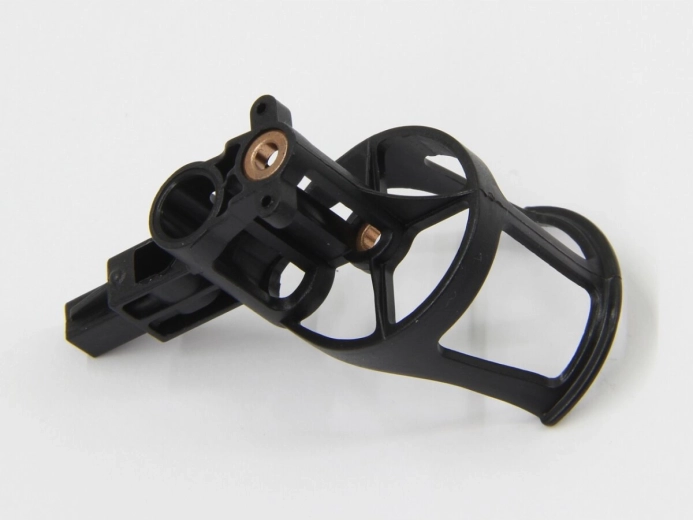 Suport motor pentru Q-Drohne Jamara