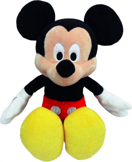 Jucărie de pluș MICKEY MOUSE 43 cm – DISNEY