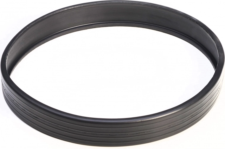 Falk Acoperire din Cauciuc pentru Roți de Tractoare de la 3 Ani