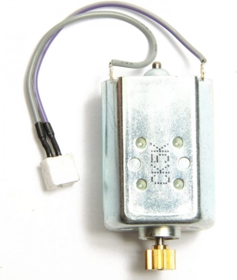 Motor Z10 pro pentru mașini Carrera Digital 124 18 000 rpm