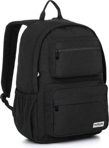 Topgal Fine XL rucsac urban ușor 27 l