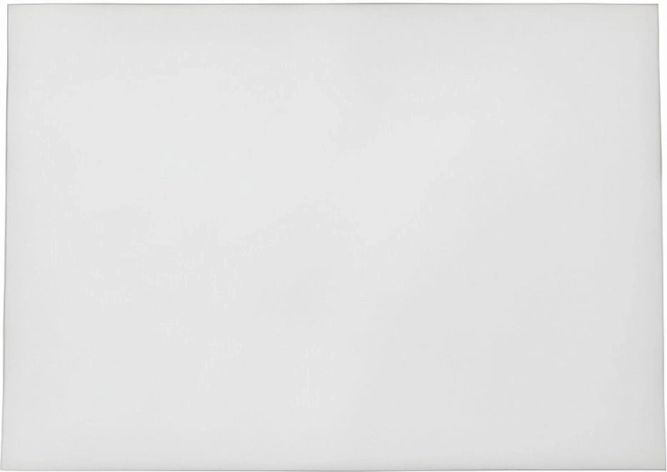 Carton de desen A3 220 g – pachet 200 coli
