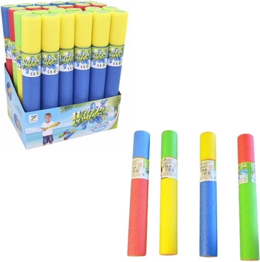 Pompă de apă pentru copii Water Fun