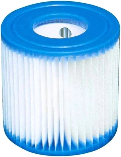 Cartuș filtrant INTEX tip E