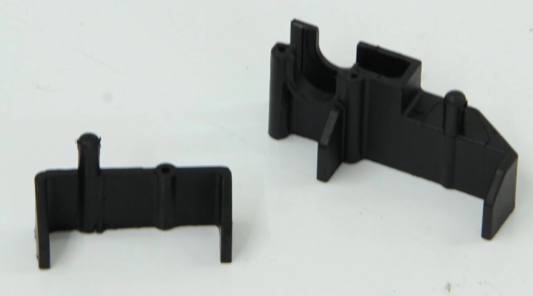 Suport pentru acumulator Z18 Jamara