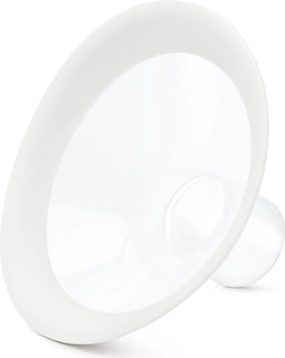 Medela PersonalFit Flex piesă pentru sân M 24 mm – set 2 buc.