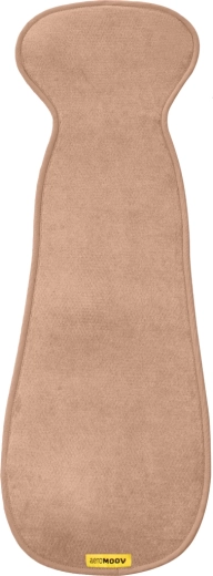 AeroMoov inserție pentru scaun auto 15–36 kg – Tuscany