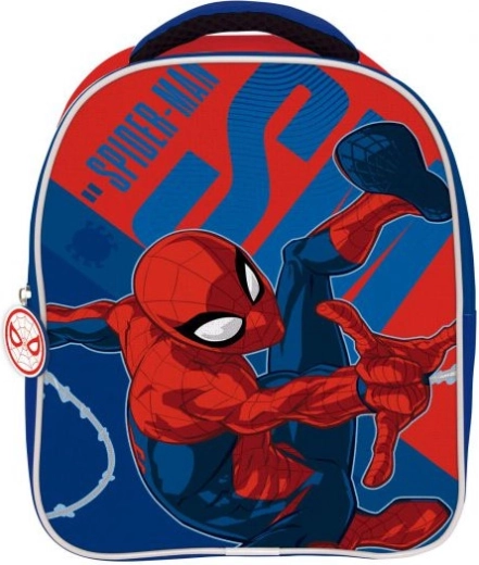 Rucsac pentru copii Spiderman