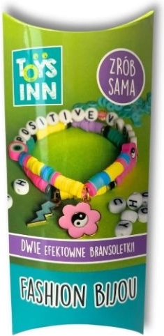 STNUX Fashion Bijou brățări de bijuterie verde