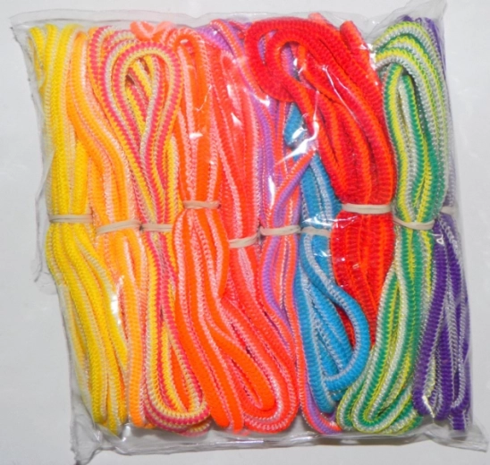 Elastic pentru sărit pentru copii