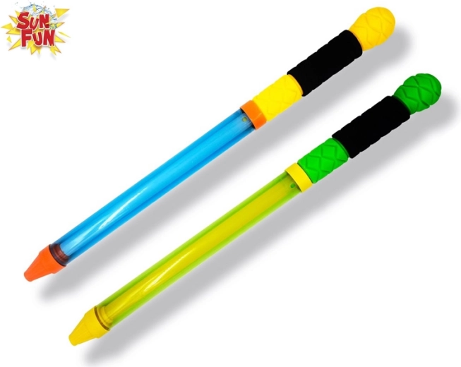 Pompa de apă Sun Fun 50 cm