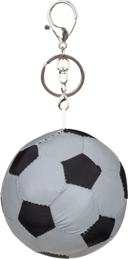 Baagl breloc fotbal