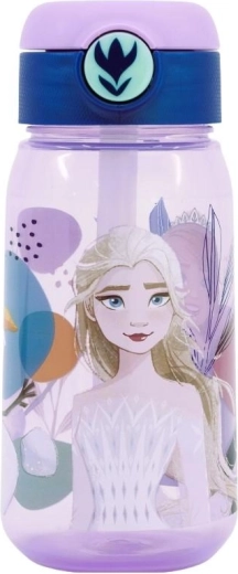 Sticlă pentru băut Frozen 510 ml