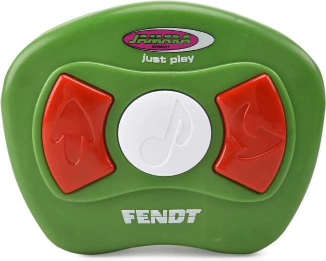 Transmițător pentru Fendt My first RC Tractor