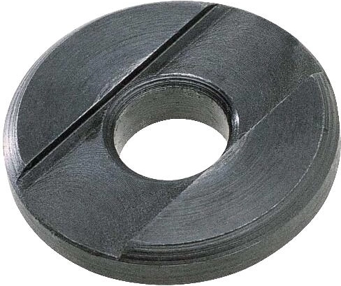 Flanșă de prindere pentru polizoare unghiulare 115–230 mm