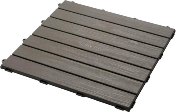 Pardoseală pentru căsuțe