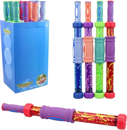 Pompă de apă pentru copii 46 cm, 12 bucăți în display