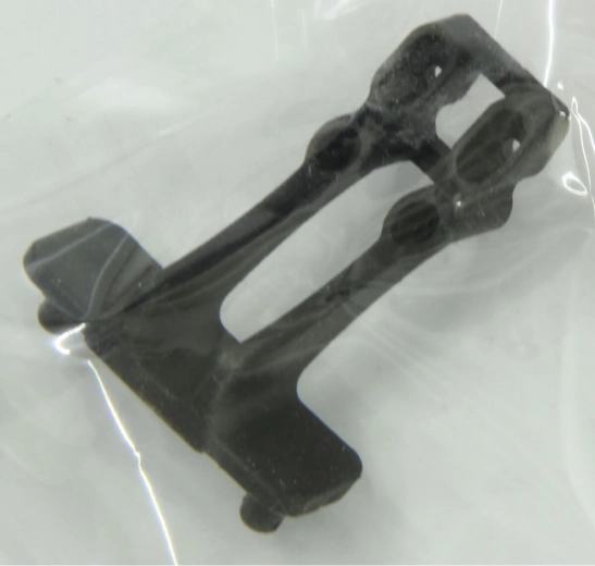 Suport spoiler Jamara Z18CR