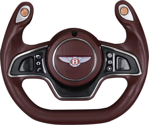 Volan Bentley EXP12 Jamara - 1 bucată