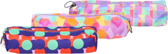 Penar etui 20x4,5x4,5 cm