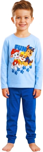 Pijama Patrula Cățelușilor