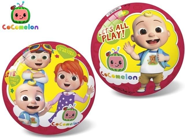 Minge Cocomelon 23 cm