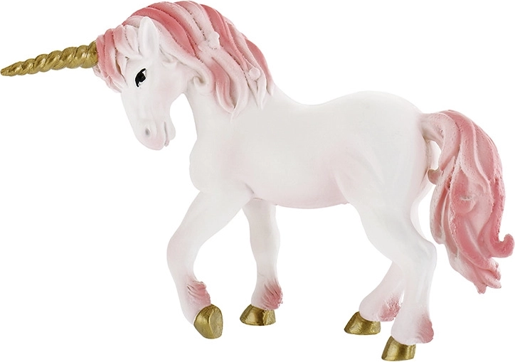 Figurină Unicorn de la Bullyland