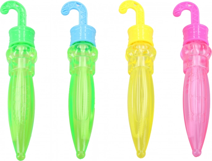 Baloane de săpun Umbrelă 30 ml