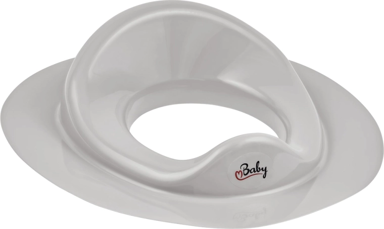 Reductor WC Maltex Classic gri