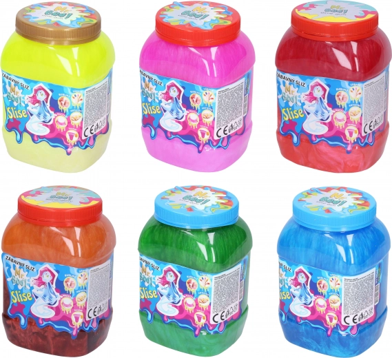 Lovin Gel Modelator cu Sclipici Decorativ