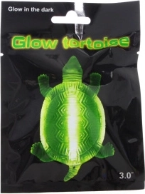 Broască țestoasă luminoasă